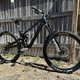w4 Norco Sight 2024 14.jpg?VersionId=t ojxgygqAjn3w